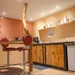 Au Loupus 3*