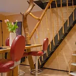 Bed & Breakfast Au Loupus