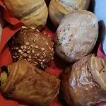 Bed & Breakfast Au Loupus Durbuy